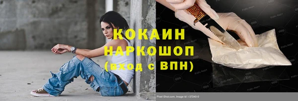 дмт Аркадак